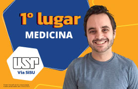 Diogo Carneiro