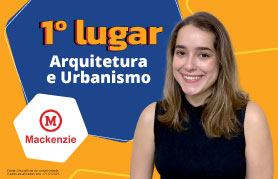 Giulia Veríssimo