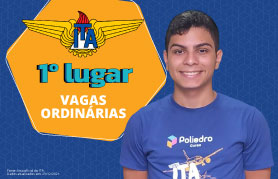 João Matheus