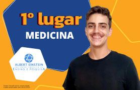 Lucca Losso
