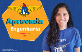 Marcela Roza