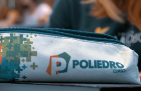 Bolsas | Poliedro Curso