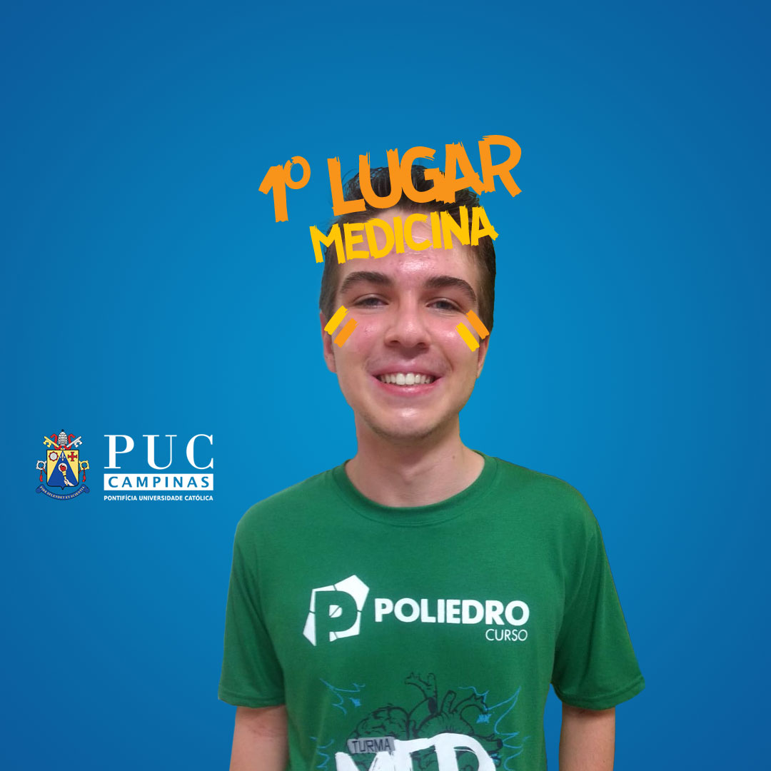 Miguel Rubira