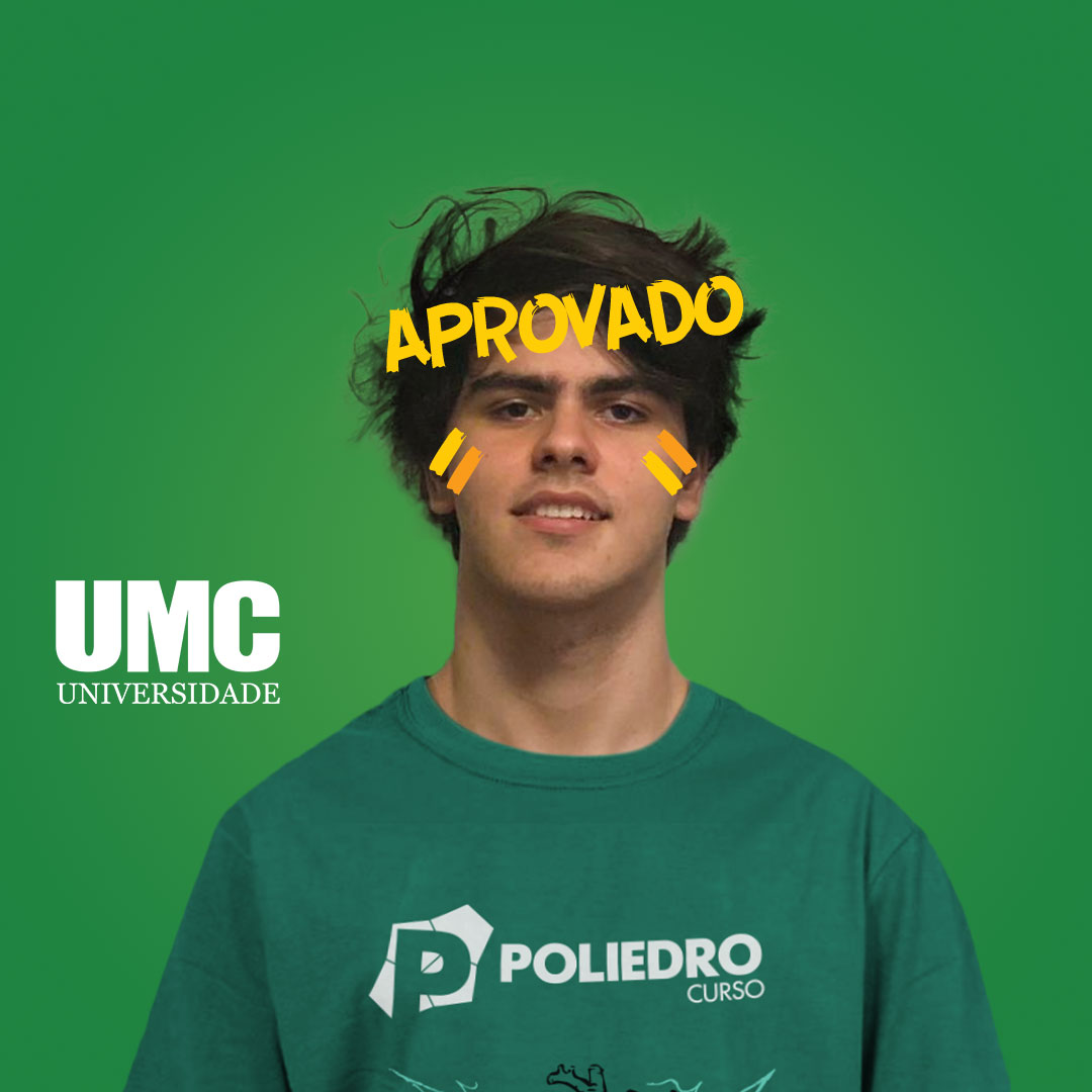 João Victor Amaro