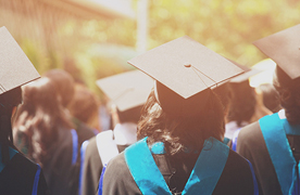 Qual a diferença entre os cursos de bacharelado e licenciatura?
