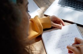 Enem 2021: Os principais tópicos para estudar em Física e Matemática