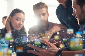Quais são as profissões do futuro?