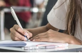 Unicamp 2022: como se preparar