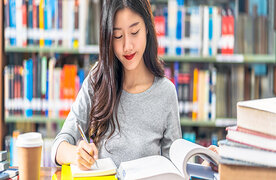 Obras obrigatórias nos vestibulares: 5 dicas para estudar os livros indicados