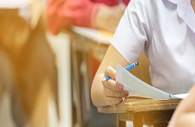 Enem 2021: principais tópicos para estudar em Ciências Humanas e Linguagens