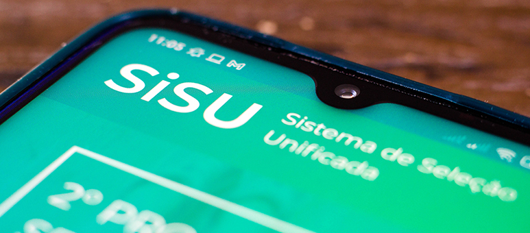 SiSU 2022: 5 orientações para não perder as oportunidades do programa