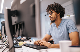 O que é Engenharia de Software e onde estudar?