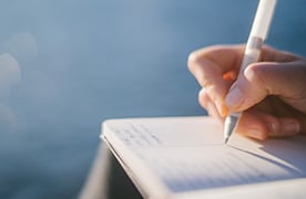 5 estratégias para começar uma redação nota mil