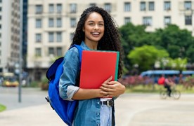 Cursos da USP: Veja a lista das principais graduações