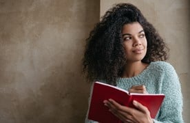 O que é intertextualidade e como utilizá-la na sua redação?