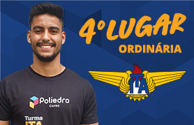Matheus Leal