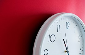 Estude para o vestibular ainda este ano!