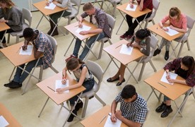 10 dicas para você se preparar para a Fuvest 2024