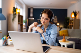 Vale a pena fazer um cursinho online para Medicina?