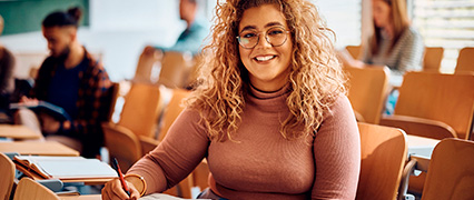 <strong><strong><strong>Turma de Agosto - Extensivo Manhã</strong> </strong></strong>