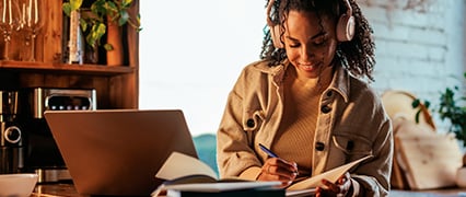 <strong><strong><strong>Turma Semi <em>Online</em></strong> </strong></strong>