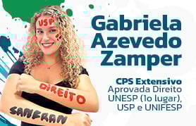 Gabriela Azevedo Zamper