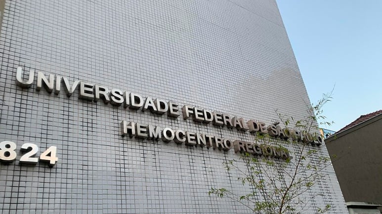 O Sistema Misto da Unifesp permite a entrada dos estudantes no curso de Medicina da universidade, um dos mais prestigiados do país.