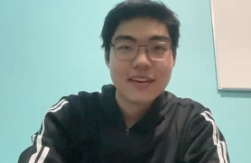 Guilherme Mitsunobu Uchida