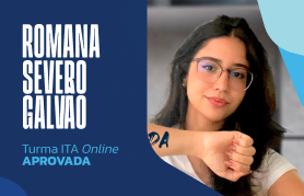 Romana Severo Galvão