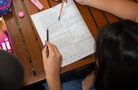 Testlet: Entenda o formato que pode mudar a sua nota no Enem